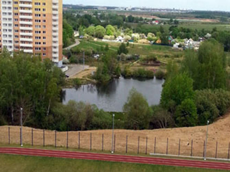 ���������� � ����� � �������������� ������ �������� �������� �� ������