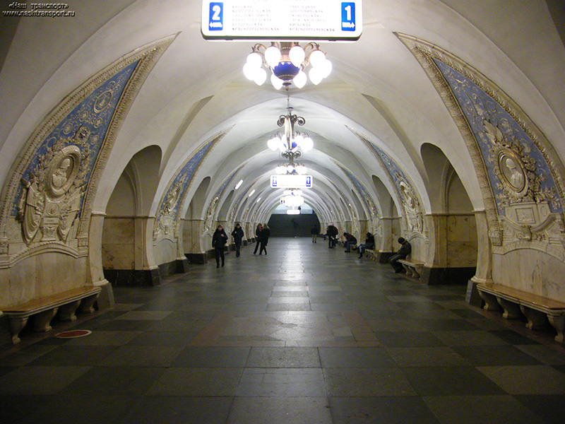 ��������� �������� ������������ �� ������� �� ���������� ����� �����