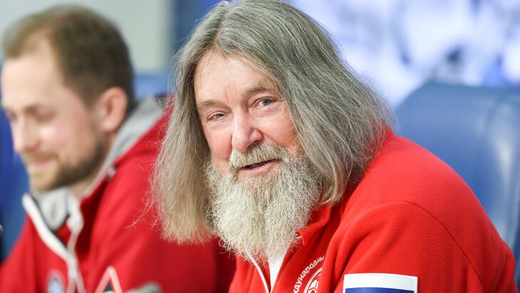 ����� ������� ����� ����� ���������� �� ������ ������ �� ��������� �����