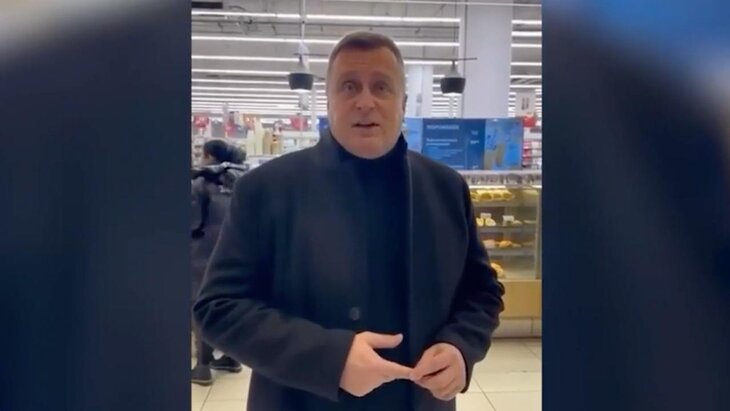 ����-������ ���������� �������� ����� ������ �������� �� ������������ � ������