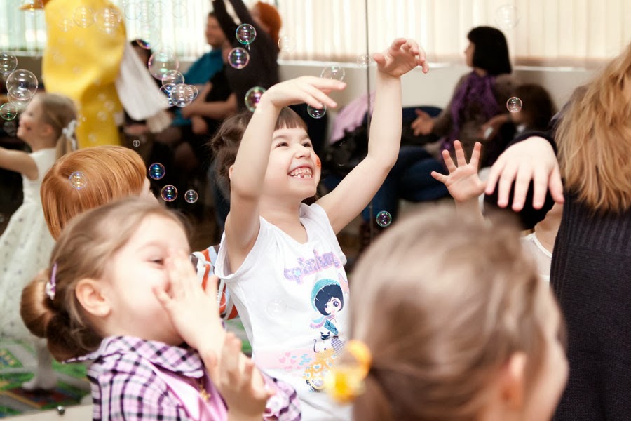 �������� ��� ����� ������� 1 ���� �� ������� ���������� �������� 