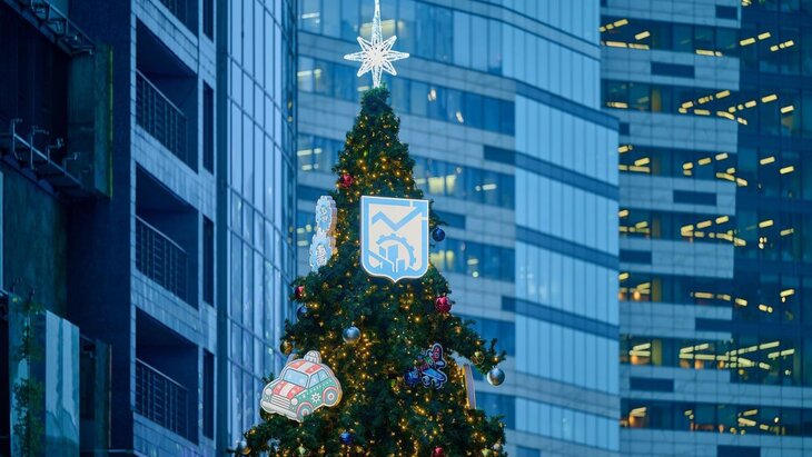 ���� � ������������ �������� ������� ��������� � ������