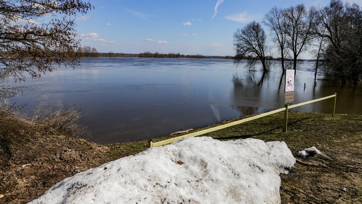 ������� ���������� ������� ������������ � ���������� ���������