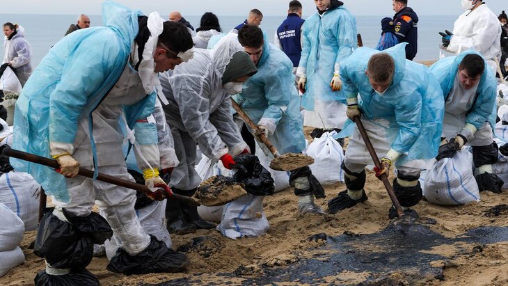 ������ �� �������� ����� ����� ������ ������� ������ ����� �� ������