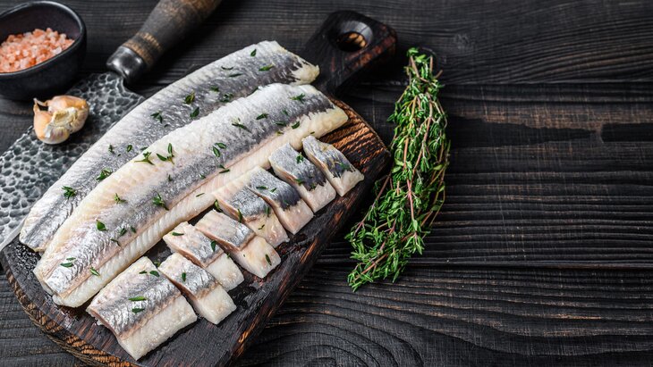 �������� ������� �������� �������� ������