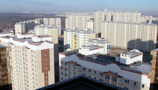 �������� ������ �������� ����� ������� ������������� �� ������� � ������� � ����� �����