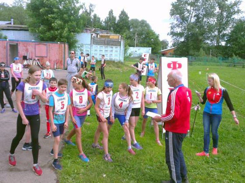 � �������������� ������ ������ ������������ �� �����-��������