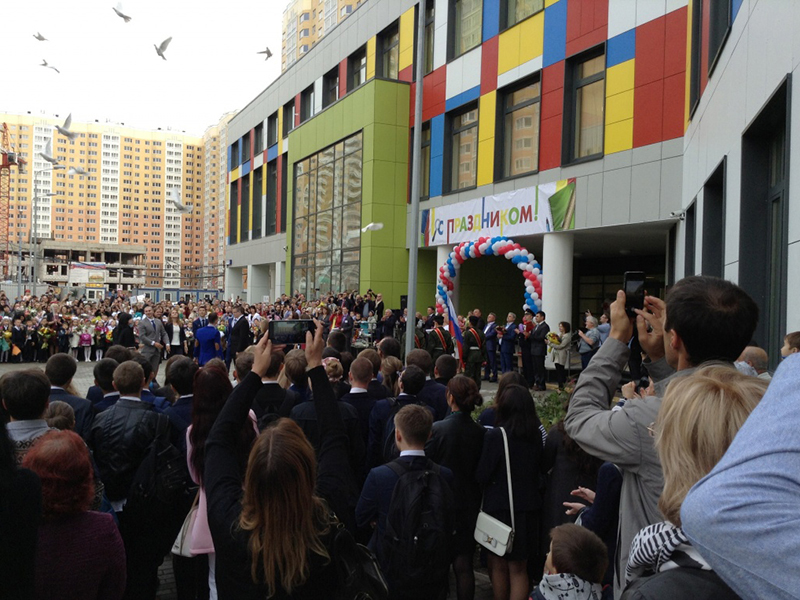 ������������� ������� ������� ������ ��� �������������� ����������