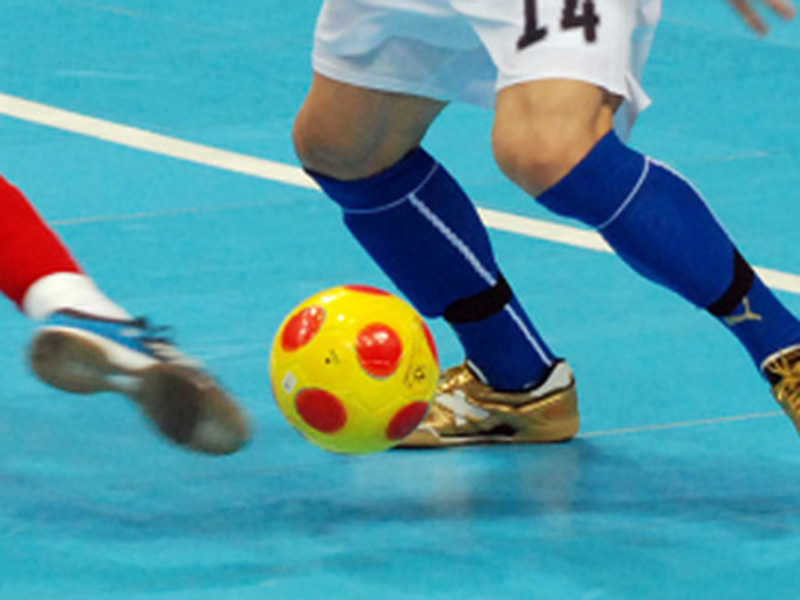 ������ �� ����-������� � �������������� �������� ��� �������� ���������� ����� � �������������� �����!