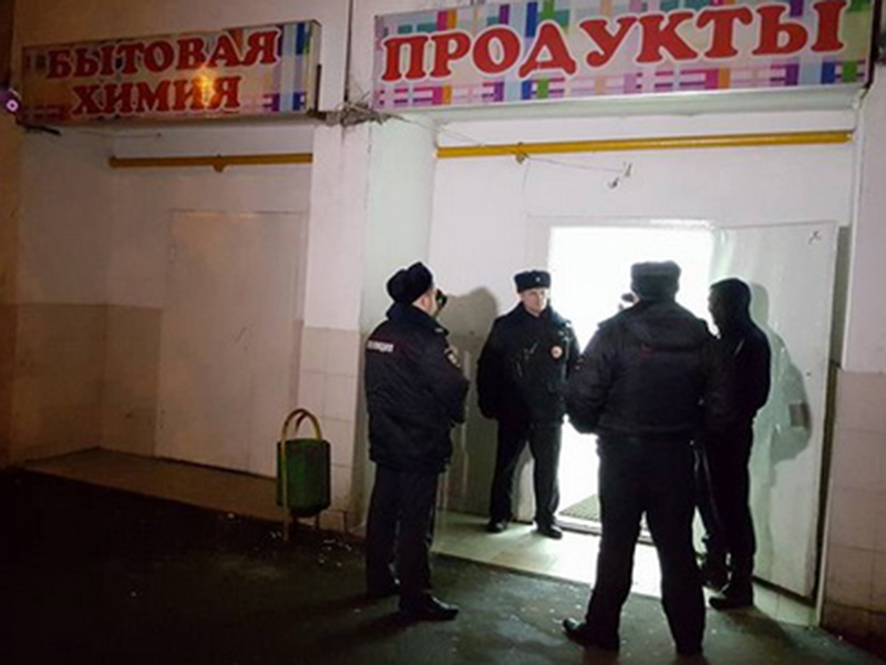 ����������� ���. ����������� ������� ��������� ��������