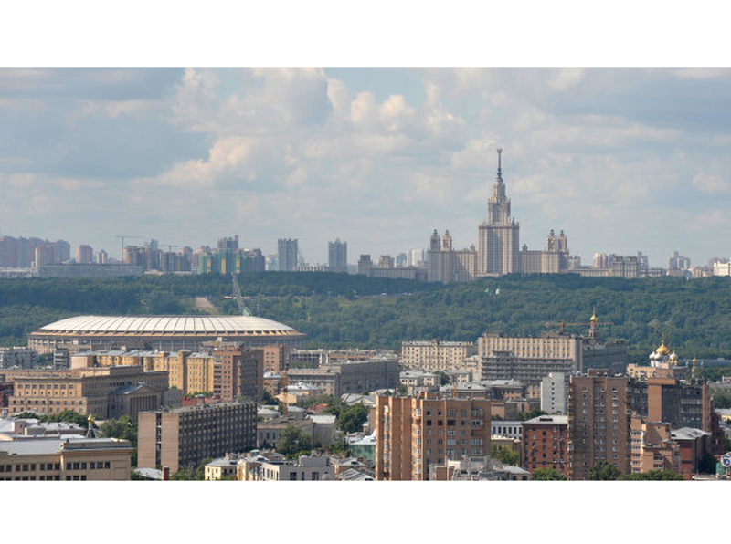 ��� �� ������������� ���������� ������������ ������������ ������� � ������� �������