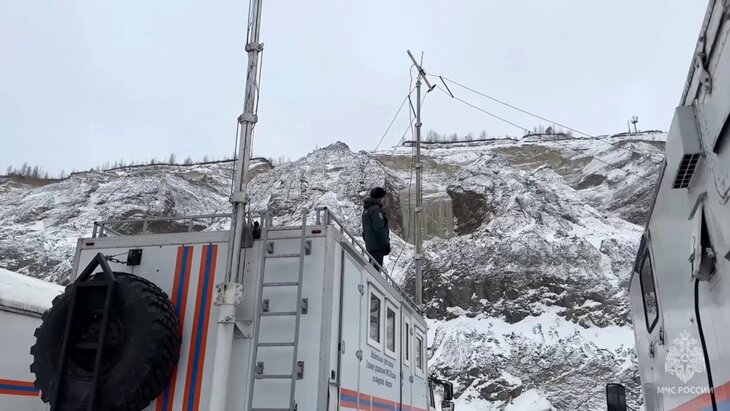 ������ ������ ����� "������" �������������� ��-�� ������ ������������ ����������