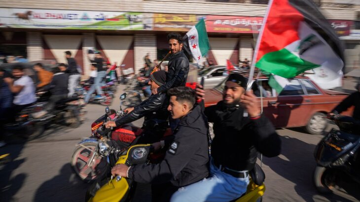 ����� ������ ����� �������� �������� ��������� � �������� ���� ����������� � ���