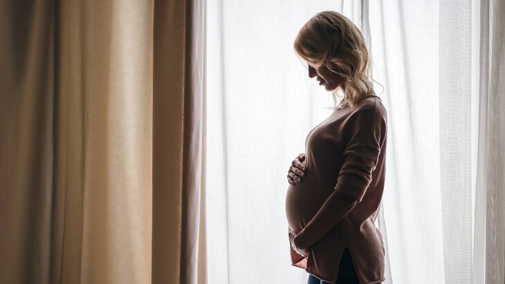 �������� �������� ������������ ������ � ����������