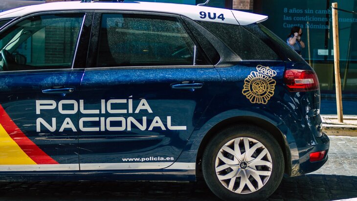 ����� 30 ������ �������� ��������� ������� ������� � ��������������� � ���