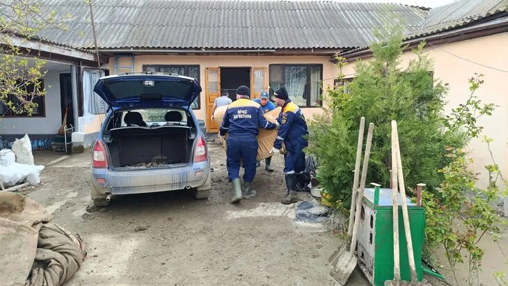 � ��������� � ����� ��� ����� ���� � ������������ ������� ������������ �� ����