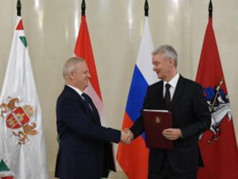 � ��������� ��������� ������