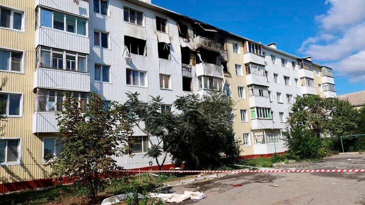 ������ ������ ������ ���������� ��� ����� ���� �� ��������