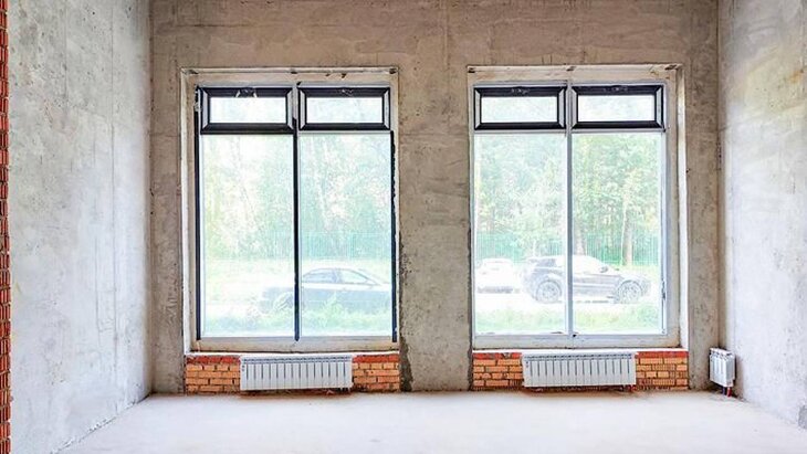 ������ ������������ ��������� ���������� �� ����� � ������ ������������