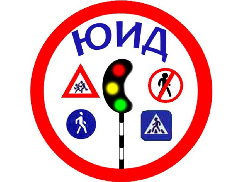 � ������ ������ ���� ���� ����������� ��������