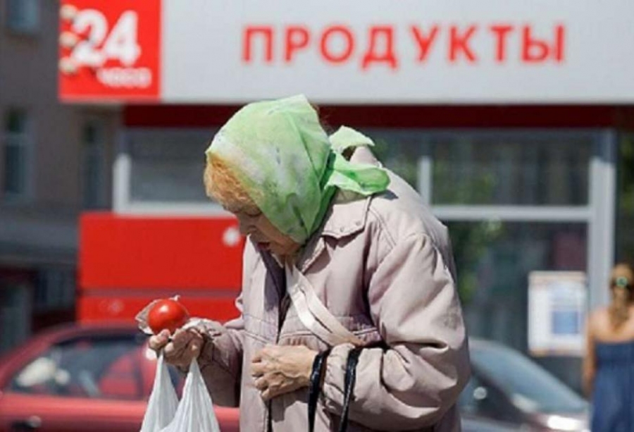 ����������� ����� ���� ������ �������� ����������� ������