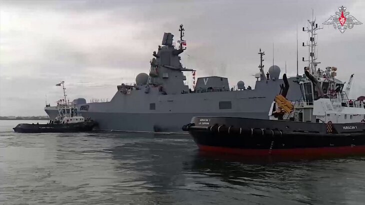 ����� ���������� ������ �������� �������� ������