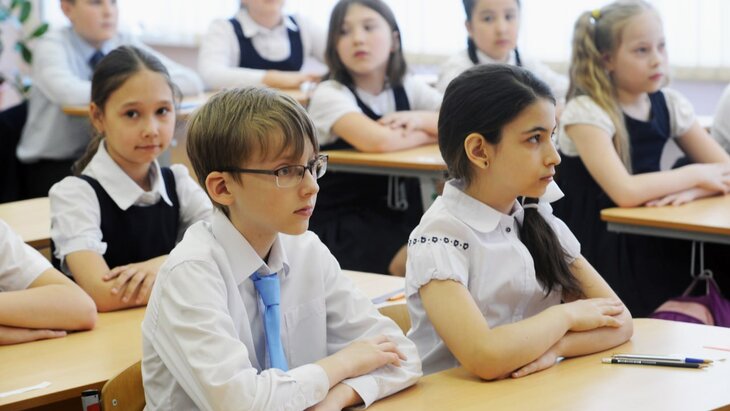 �������� ���������, ����� ����� ������������� ����������� ������