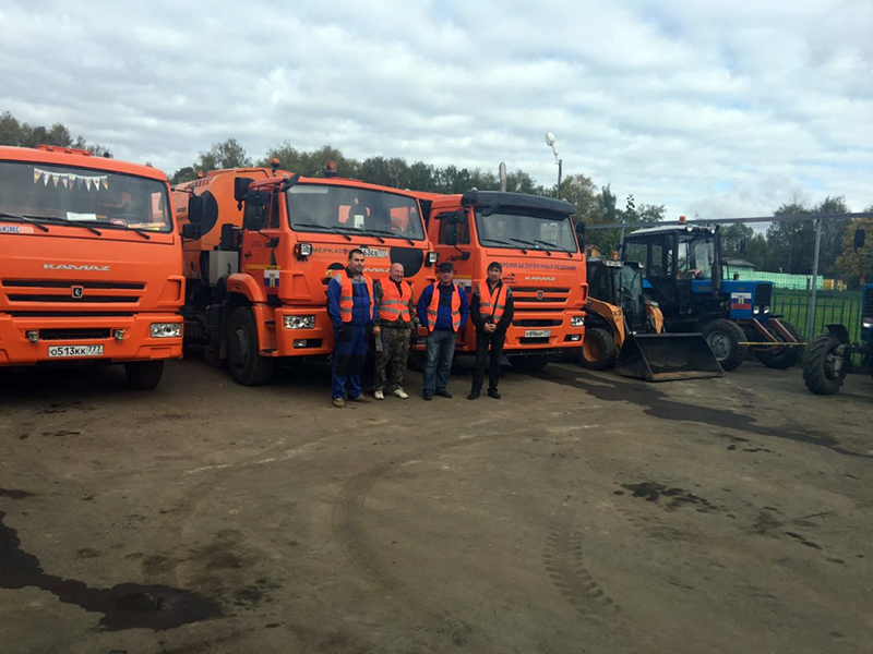 � �������������� ������ ������ ����� ��������� �������