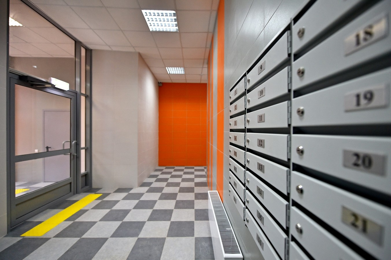 ��������� ���������� �� ������������� ���� �� ��������� ��������� � ��������