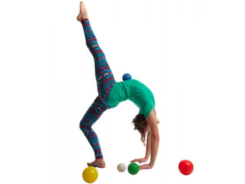 � �������������� ������� ������-����� "������ �������� �����"