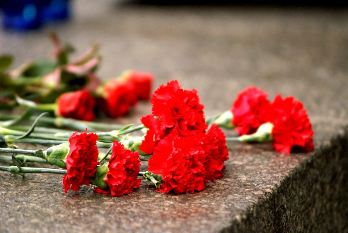 ������������� ����� 1409 �������������� � ������������� ����� ������� ������