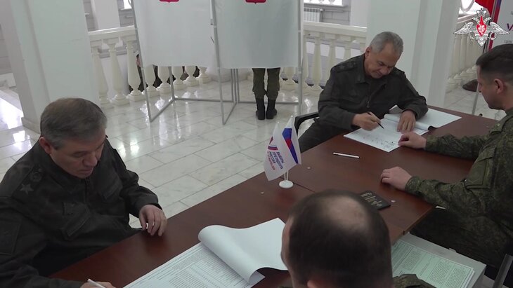 ����� � ��������� ������������� �� ������������� �������