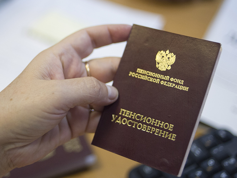 � 2017 ���� ����� ������������� ������� ������ �� ������ ��������������� ��������