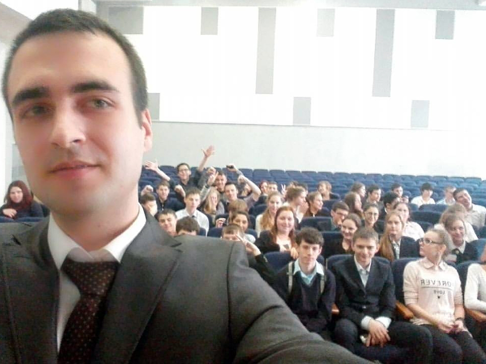 ��������� ��������������� ������ ������ �������� ���� � �������� ����������� �������������