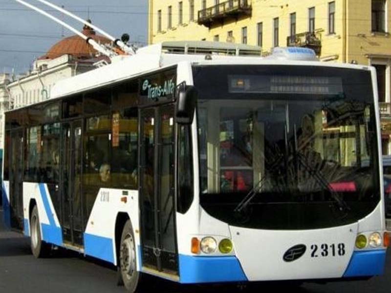 ��� ������ ���������� ����� 90 ����� ������������