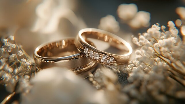 ���������� ���� ������ ���������� � ������� ����������