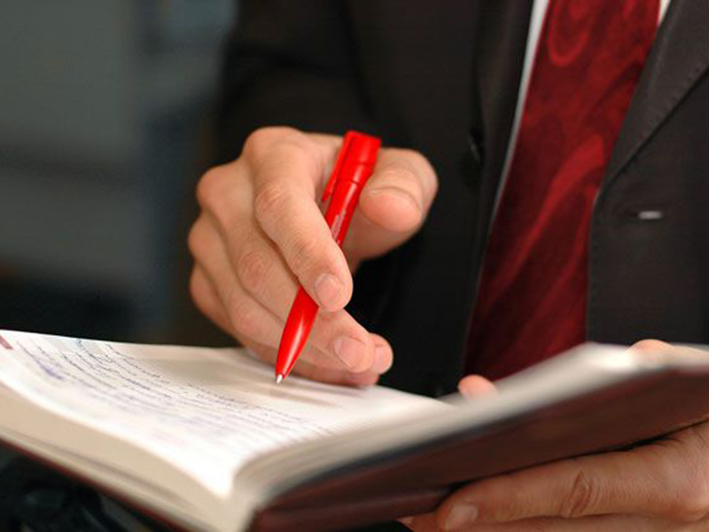 � �������������� ������ ������� ��������� ����� ������� �������