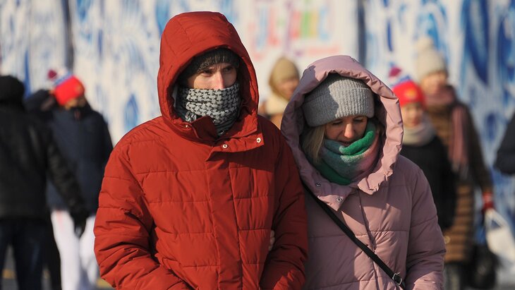 ��������� ������������ � 20-��������� ������� � ������ �������