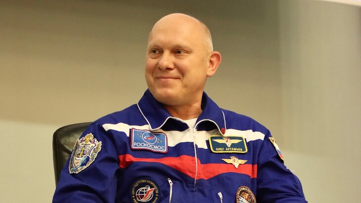 ��������� �������� ��������� ��������� ��������� � ���, ����� �� ����� ������� �� ���