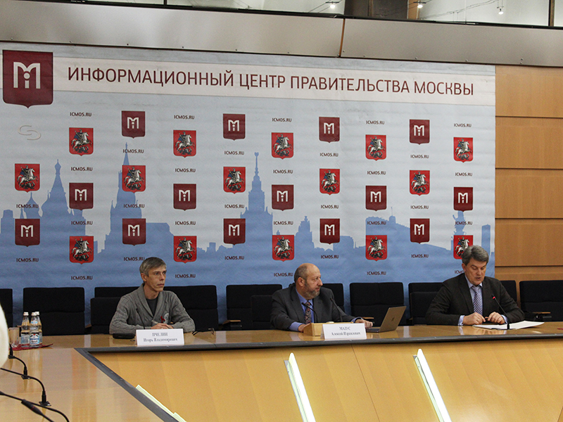 � ������ ������ ����������� � ����� ���������� ��� ������ �� ������