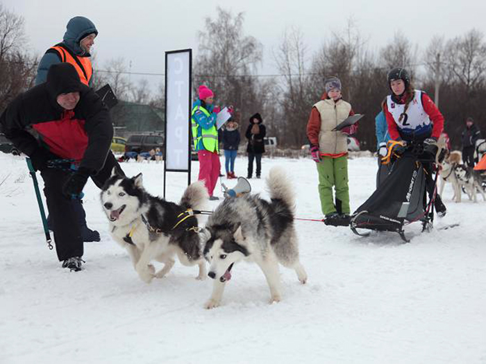 � �������������� ������ 31 ������ ������� ����� �� �������� ��������