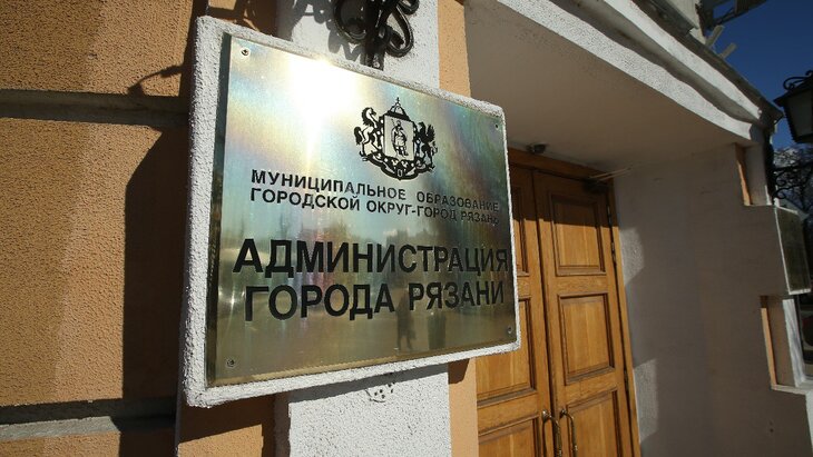 ��� ������ ��������� ������� ����������� �����, ����������� ����������