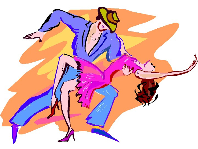 ������� �� ��������� ������ ����� ��������������� �������� ������������ ������ � 2015�