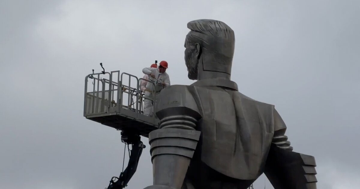 �������� ���� �������� � ������ ������� � ���������� ��� ������������