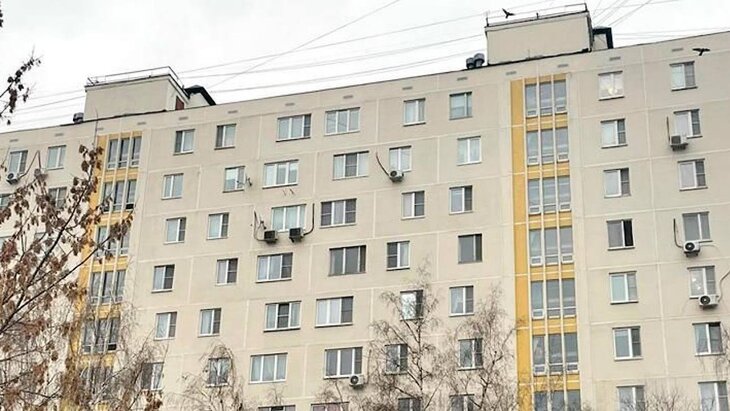 ����� 65 ����� ������ ����� ���������� ������������� � ������