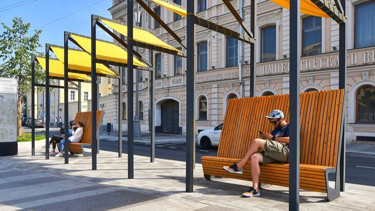 ������ "��� �����" ������ ����� ��������� ��������� �� ������ �����