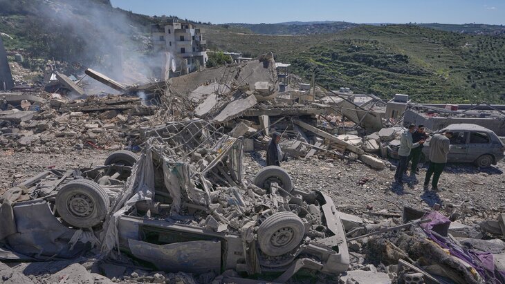 ����� ������� �������� � ������ ������� ������� � ������