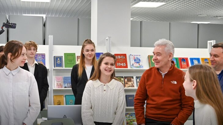 �������: ����� 600 ������ ���� � �������� ��������� � ������ � 2011 ����