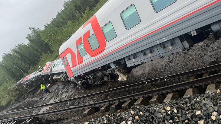 ������������ ��� �� � ���� 14-������ ������� ��������� � ��� ���������� �������� � ������