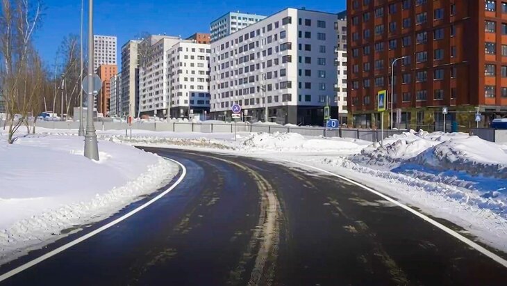 �������: ������ ������ ����� �� ������ �������� � ������ � ���������� �����